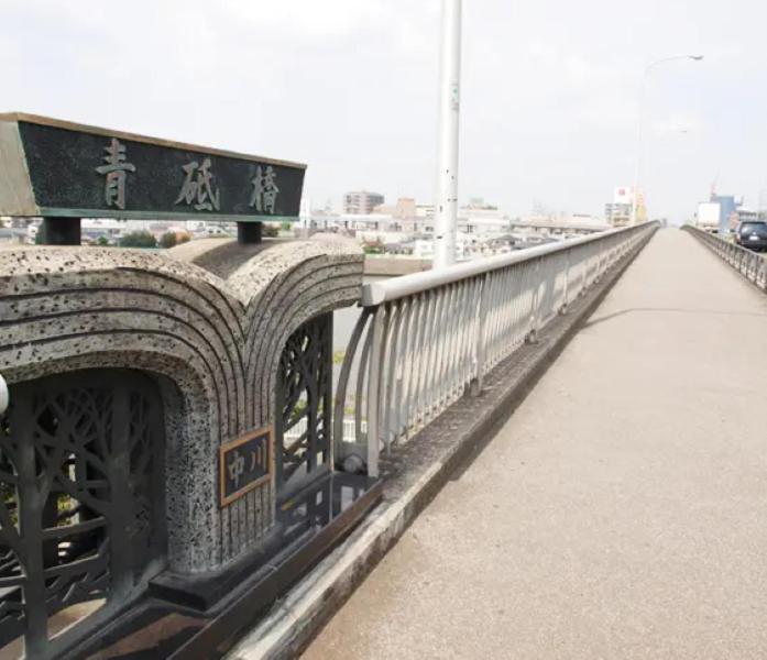 B Newly Renovated Hotel, Direct Access To Ueno, Asakusa, Disneyland, Airport Appartement