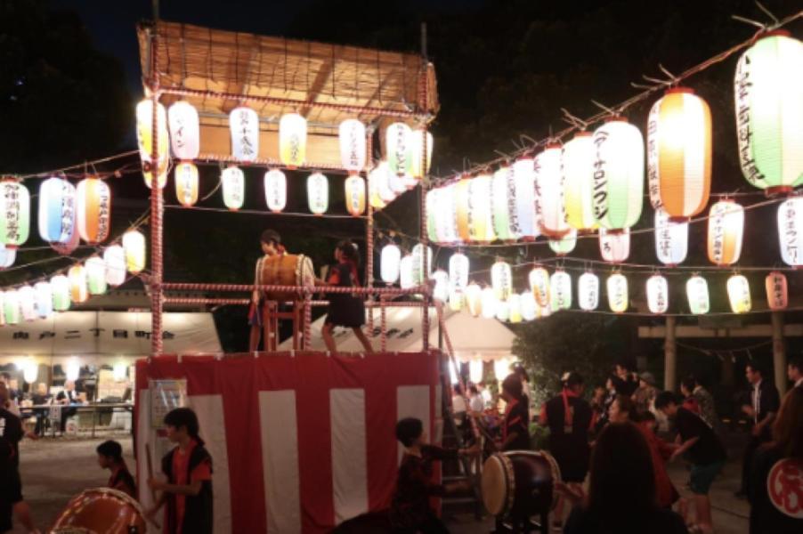 Appartement B Newly Renovated Hotel, Direct Access To Ueno, Asakusa, Disneyland, Airport Tokio