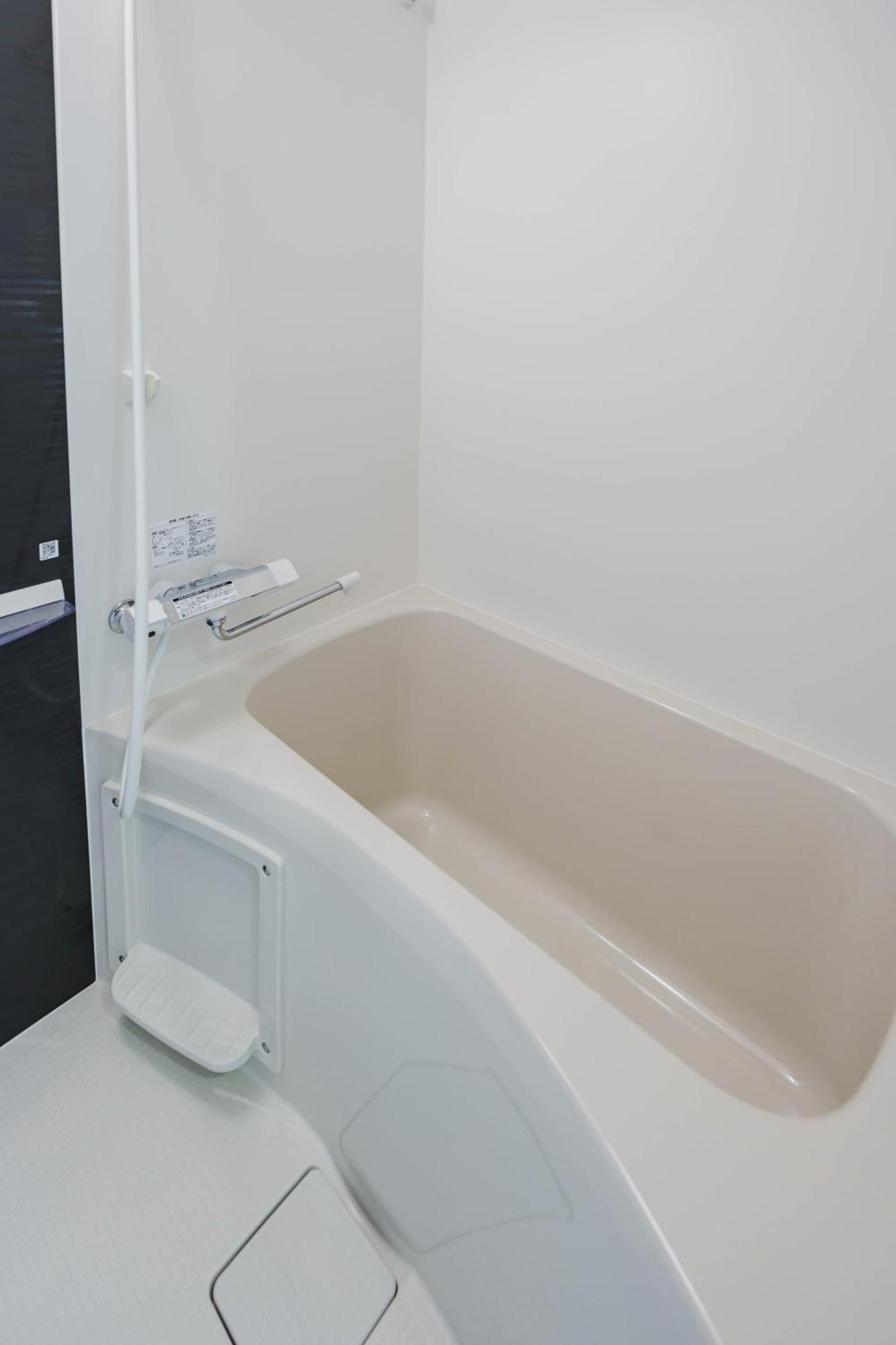 B Newly Renovated Hotel, Direct Access To Ueno, Asakusa, Disneyland, Airport * Tokio